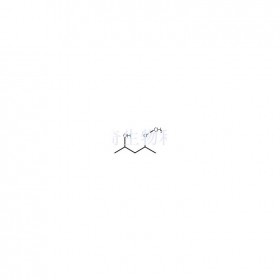 4-甲氧基-2-戊醇维克奇生物中药对照品