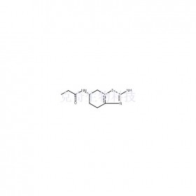 普拉克索杂质V维克奇生物中药对照品