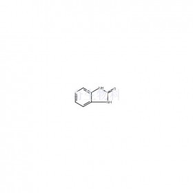 2-羟基苯并咪唑维克奇生物中药对照品
