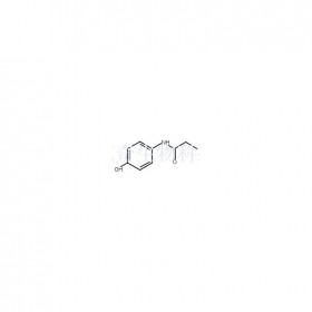 N-(4-羟基苯基）丙酰胺维克奇生物中药对照品