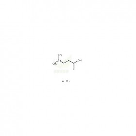 (2-羧乙基)二甲基氯化锍维克奇生物中药对照品