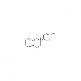 磺胺嘧啶银维克奇生物中药对照品