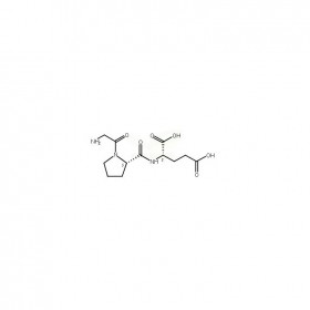32302-76-4维克奇生物中药对照品