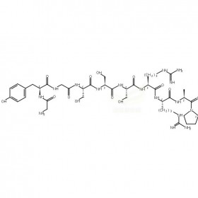 82177-09-1维克奇生物中药对照品