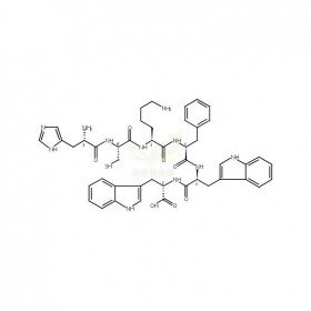172546-75-7维克奇生物中药对照品