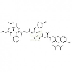 141677-18-1维克奇生物中药对照品