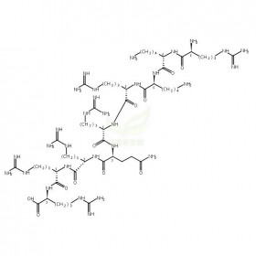 123251-89-8维克奇生物中药对照品