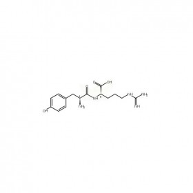 70904-57-3维克奇生物中药对照品