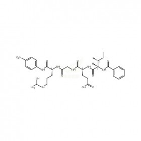 59068-47-2维克奇生物中药对照品