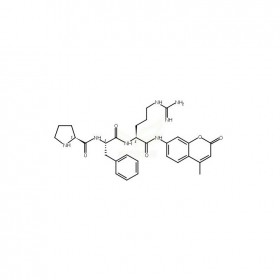 65147-21-9维克奇生物中药对照品