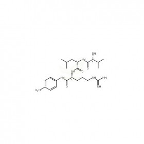 64816-14-4维克奇生物中药对照品