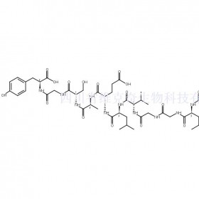 313220-09-6维克奇自制中药标准品对照品,实验室直供