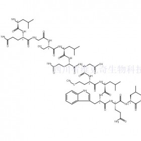 200436-46-0维克奇生物中药对照品