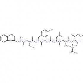 38280-52-3维克奇生物中药对照品