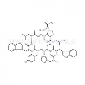 108787-46-8维克奇自制中药标准品对照品,实验室直供