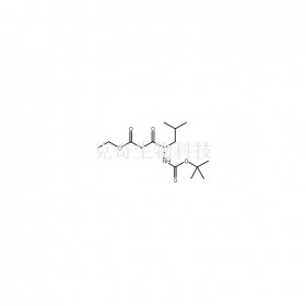 58521-44-1维克奇生物中药对照品