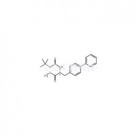 149818-98-4维克奇生物中药对照品