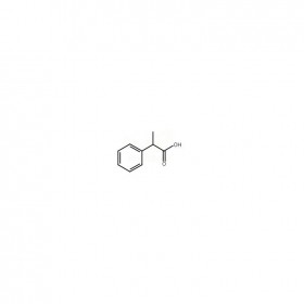 2-苯基丙酸维克奇生物中药对照品
