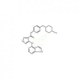 1429515-59-2维克奇自制中药标准品对照品,仅用于科研使用