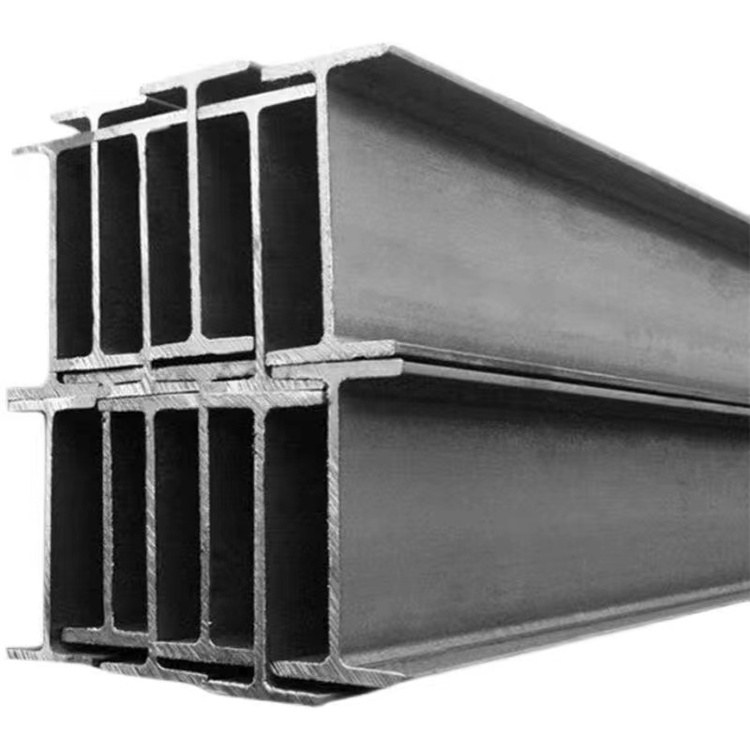 热镀锌槽钢 叉车门架槽铁 钢结构建筑用 拉弯冲孔 支持加工定制