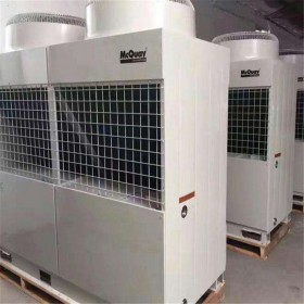 四川空调回收 中央空调回收 二手中央空调回收厂家 旧制冷设备回收价格