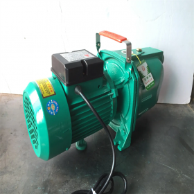 水泵 多功能脉冲式矿用设备 电动柱塞泵