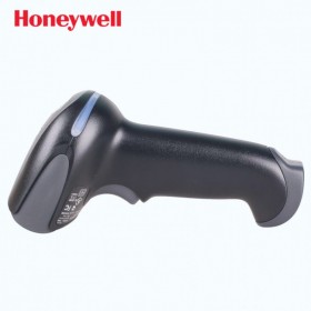 Honeywell霍尼韦尔19GSR扫描枪车管所机动车合格证读码器4600q-2