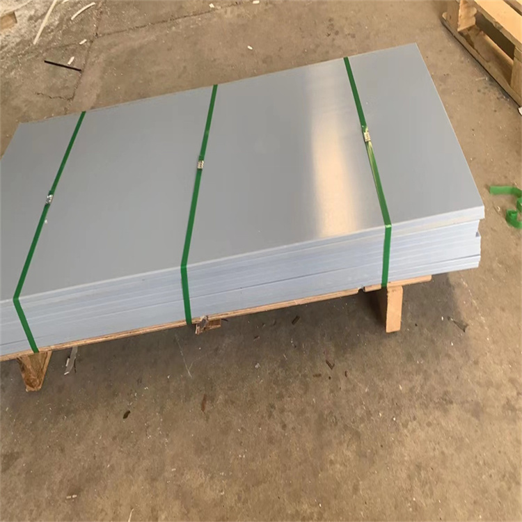 现货POM板 工厂专用耐磨板材 聚甲醛防静电板 改性板