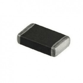 ESD静电贴片压敏 低容 BESDL0603-05 音频保护二极管生产原厂