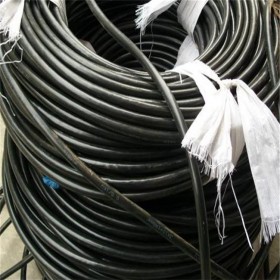 废旧电线电缆回收 废电缆回收 24小时报价