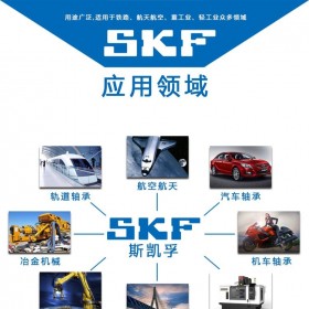 贵州六盘水德国FAG轴承代理商瑞典SKF外绝缘轴承6320/C3VL0241