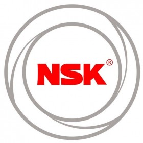 广东广州日本NSK轴承NSK进口轴承B7236E.T.P4S.UL NSK高转速轴承