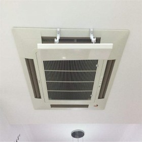 四川中央空调维修厂家 空调维修价格 空调设备维修公司上门维修