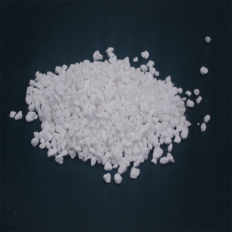 氯化钙 无机化合物 化工原料 鼎恒达工厂现货出售