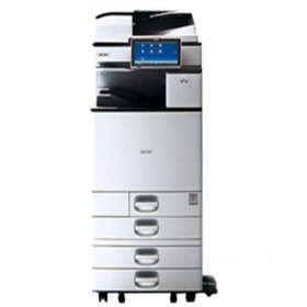 理光6055打印机 办公商用 自用打印机器 租赁售卖