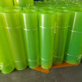 聚氨酯板 源头厂家 加工便捷 支持定制