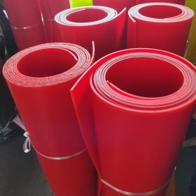 硅胶板 耐高温 源头厂家 支持定制