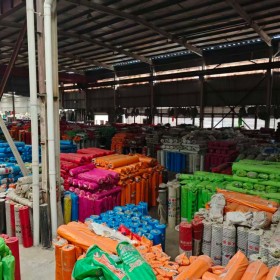 绝缘橡胶板 优质天然 耐油耐酸 现货充足