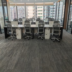 尼龙成 都方块地毯批发 款式多样舒适耐用 发货迅速