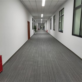写字楼办公地毯 高级宾馆用  造型多样化 品种齐全