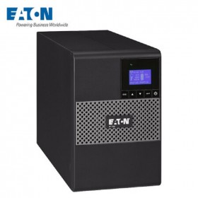 成都Eaton伊顿UPS不间断电源15KVA/13.5KW在线式机架塔式DXRT15KVA三进单出 单机