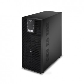 成都施耐德UPS电源泰山SP系列塔式SPM1K-SPM3K机房电脑服务器供电