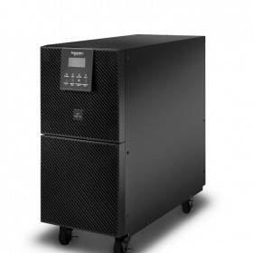 成都施耐德UPS电源SP系列塔式SP三单系列10K-20K机房服务器电脑待机续航供电