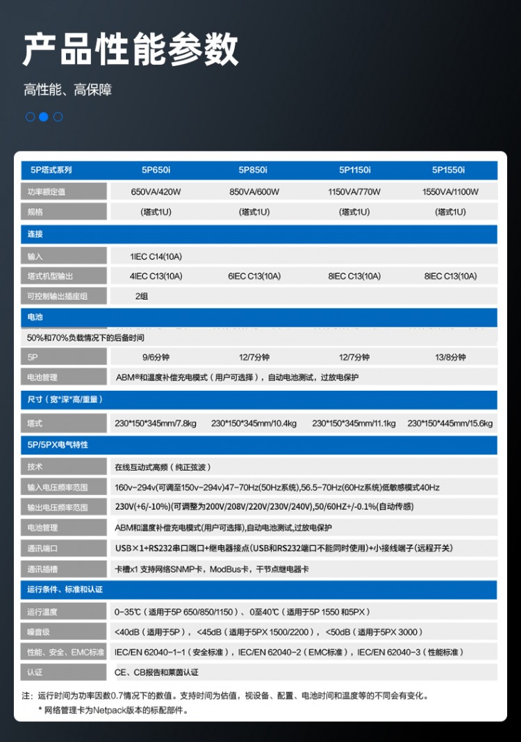 伊顿塔式详情页6