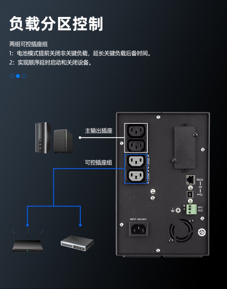 伊顿塔式详情页3