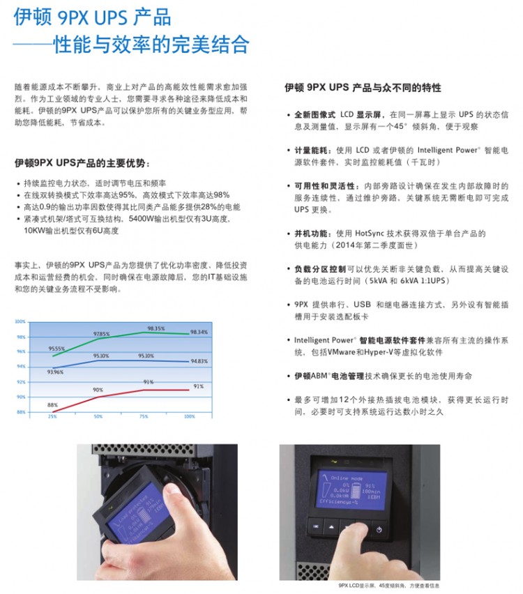 伊顿9PX详情页-7