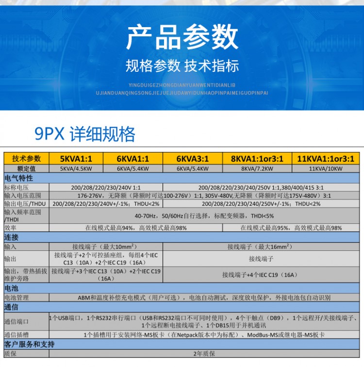 伊顿9PX详情页-10