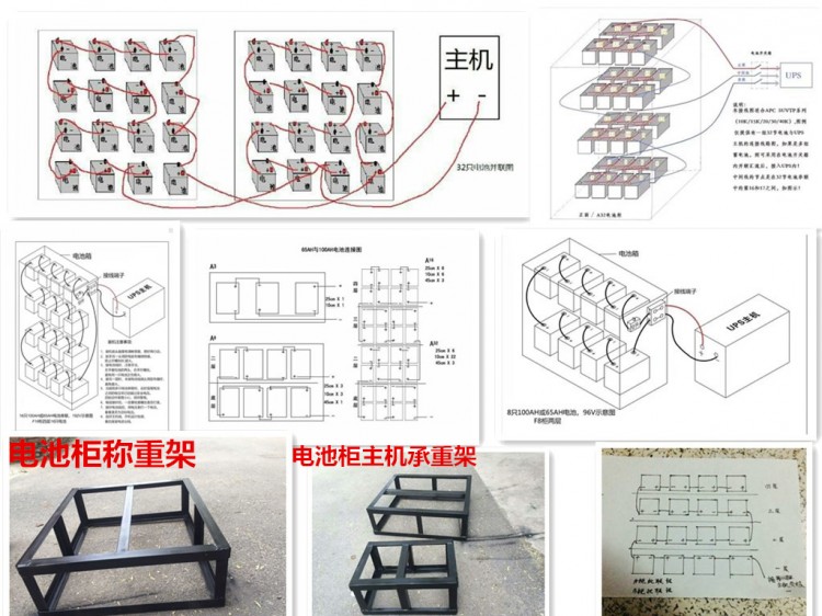 安装示意图3