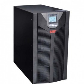 成都易事特EA906H(OR6KH) UPS不间断电源6KVA/5400W在线式 外接电池组现货批发