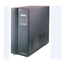 成都EAST易事特EA903HRT 3KVA/2400W机架式UPS电源 输入输出AC220VAC机房应急，备用电源，现货促销